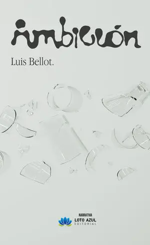 AMBICIÓN