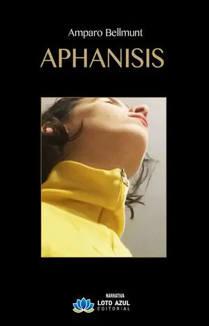 APHANISIS