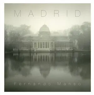 MADRID. FERNANDO MANSO NP