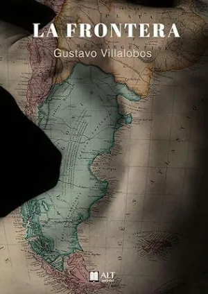 LA FRONTERA