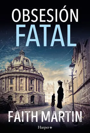 OBSESIÓN FATAL