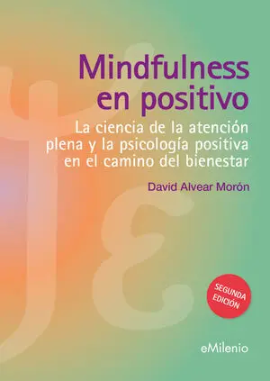 MINDFULNESS EN POSITIVO (EPUB)