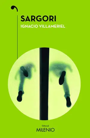 SARGORI