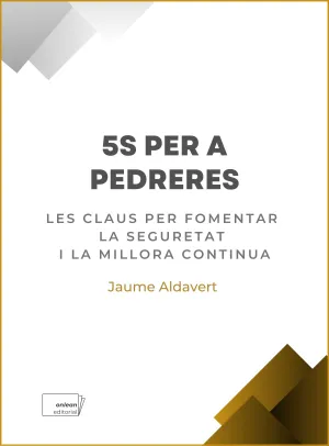 5S PER A CANTERES