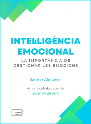 INTEL·LIGÈNCIA EMOCIONAL