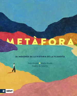 Metàfora