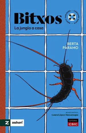 Bitxos