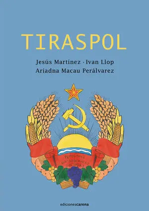 TIRASPOL