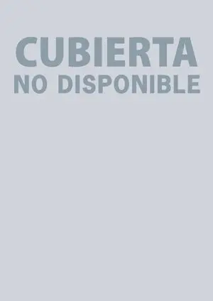 Cosas Así, Cosas Asá