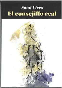 EL CONSEJILLO REAL