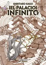 EL PALACIO INFINITO