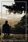 TIBURCIO