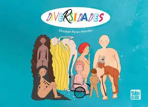 DIVERSIDADES