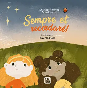 SEMPRE ET RECORDARE! (VAL)