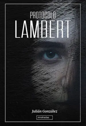 PROTOCOLO LAMBERT