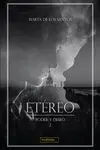 ETÉREO