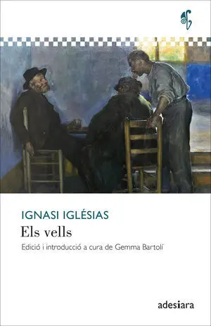 ELS VELLS