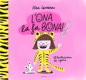 L'ONA LA FA BONA!