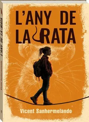L'ANY DE LA RATA