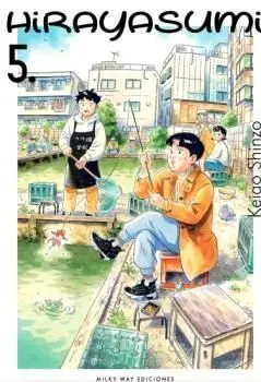Hirayasumi N 05