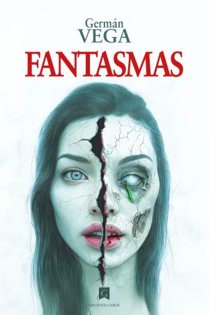 FANTASMAS