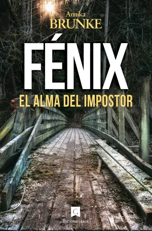 FÉNIX