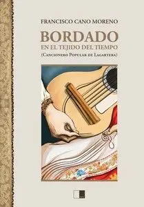 BORDADO EN EL TEJIDO DEL TIEMPO