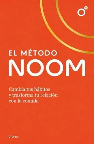 EL MÉTODO NOOM