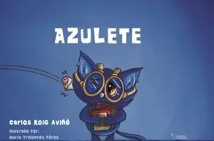 AZULETE