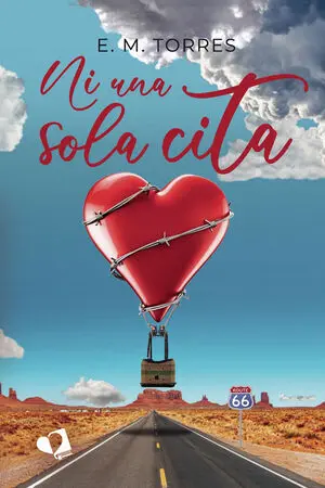 NI UNA SOLA CITA