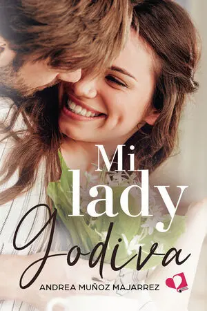 MI LADY GODIVA