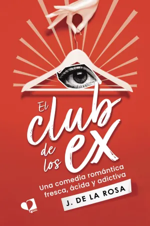 EL CLUB DE LOS EX