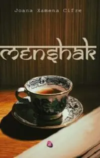 MENSHAK