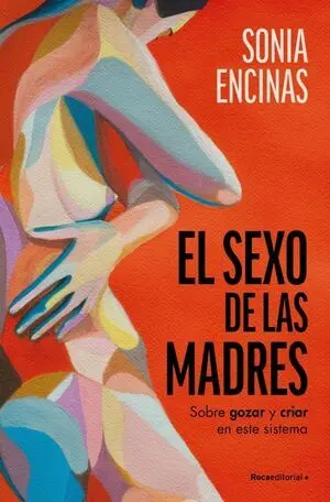 SEXO DE LAS MADRES, EL