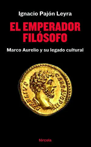 El Emperador Filósofo