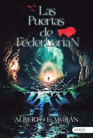 LAS PUERTAS DE FEDERLORIAN