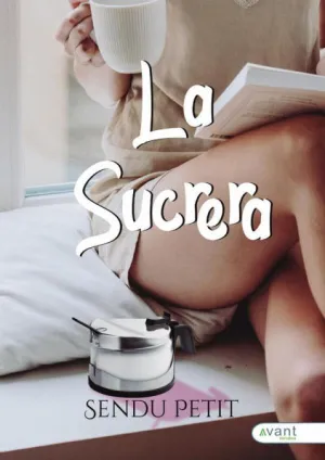 LA SUCRERA