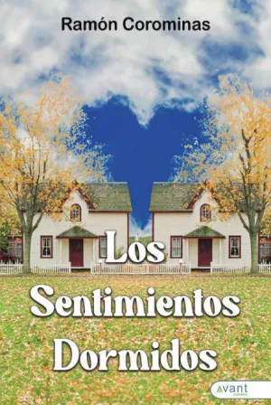 LOS SENTIMIENTOS DORMIDOS