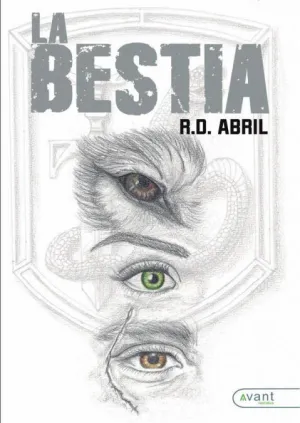 LA BESTIA