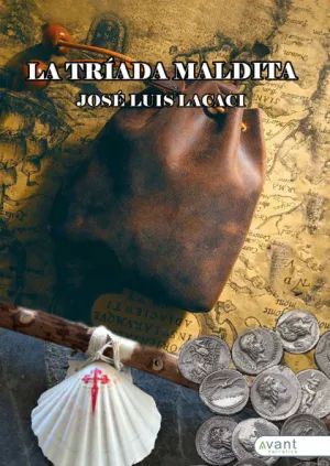 LA TRÍADA MALDITA