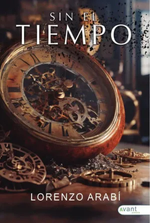 SIN EL TIEMPO