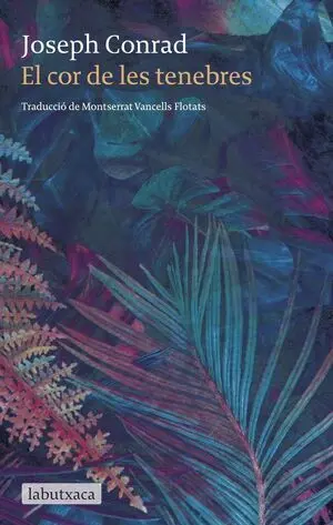 EL COR DE LES TENEBRES EL COR DE LES TENEBRES