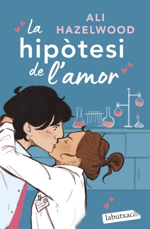 LA HIPOTESI DE L´AMOR