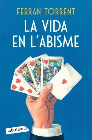LA VIDA EN L'ABISME