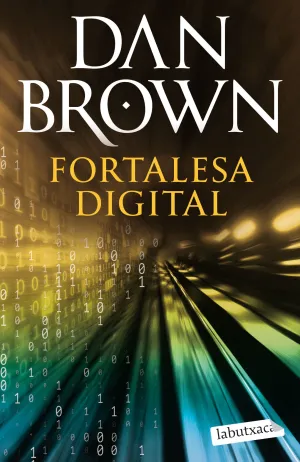 FORTALESA DIGITAL