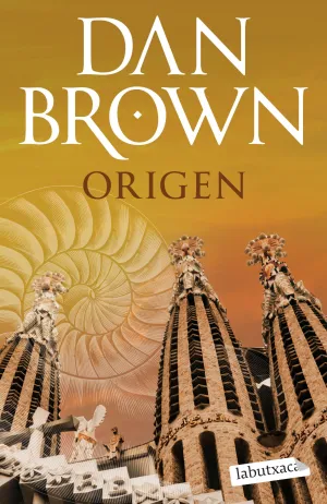 ORIGEN ORIGEN