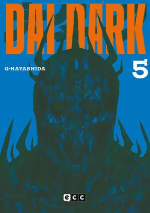 DAI DARK 05