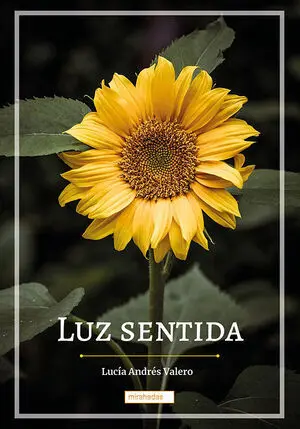 LUZ SENTIDA