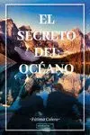 EL SECRETO DEL OCEANO