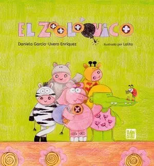 EL ZOOLÓQUICO